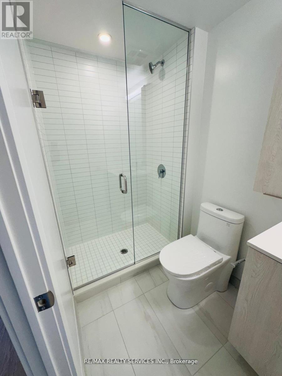 409 - 86 Dundas Street E, Mississauga (Cooksville), Ontario  L5A 0B1 - Photo 12 - W13087122