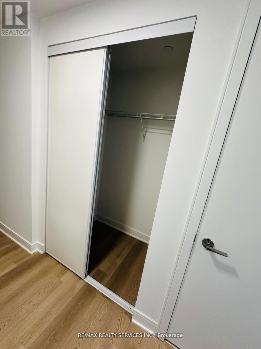 409 - 86 Dundas Street E, Mississauga (Cooksville), Ontario  L5A 0B1 - Photo 13 - W13087122