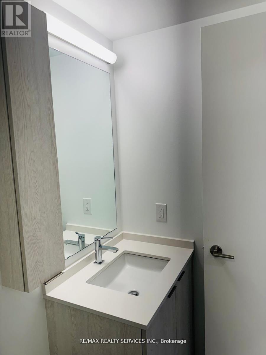 409 - 86 Dundas Street E, Mississauga (Cooksville), Ontario  L5A 0B1 - Photo 15 - W13087122