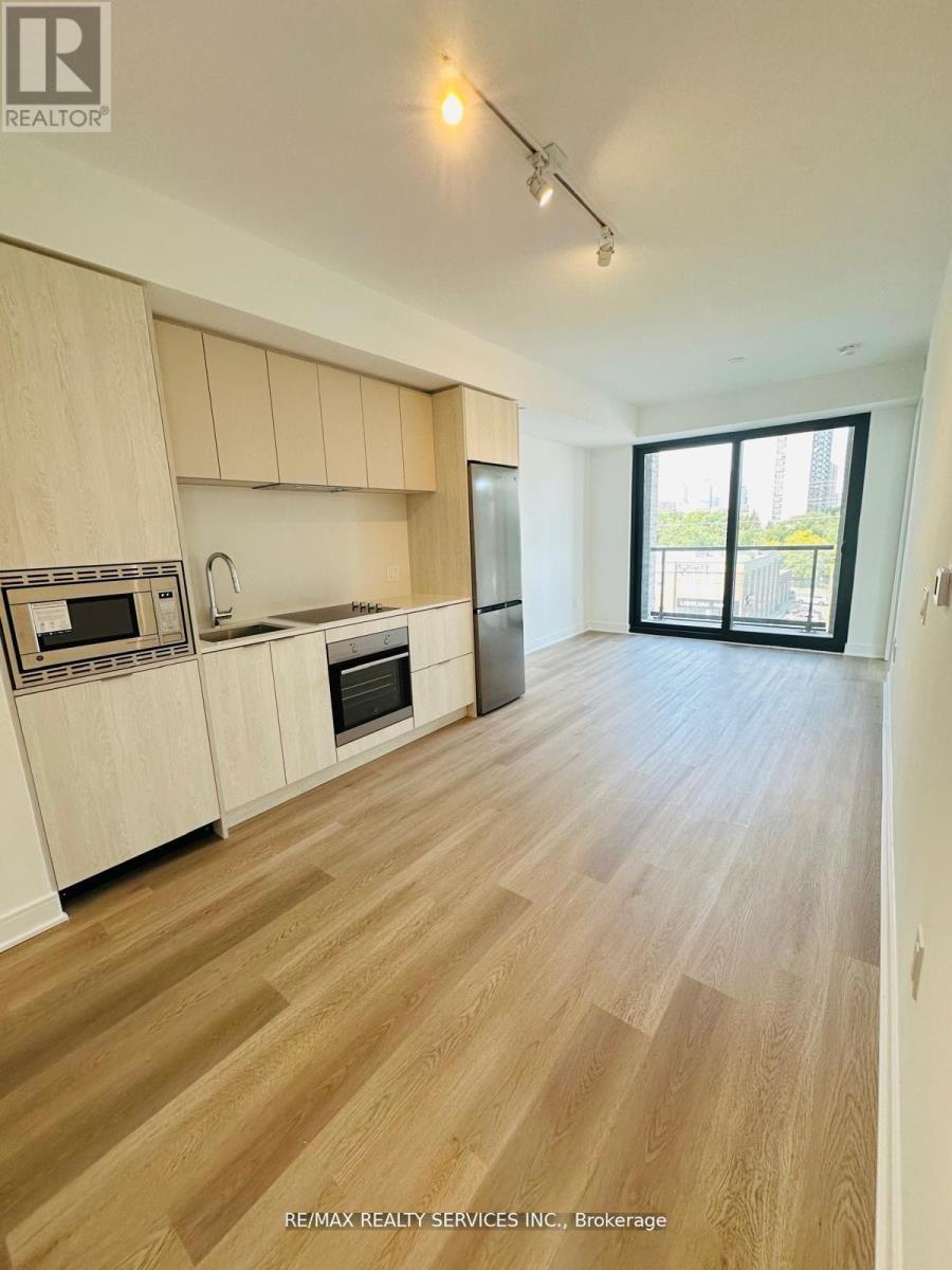 409 - 86 Dundas Street E, Mississauga (Cooksville), Ontario  L5A 0B1 - Photo 16 - W13087122