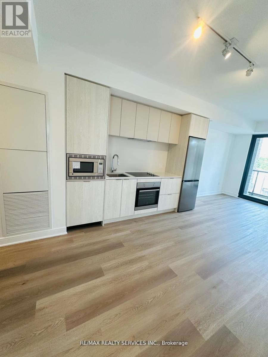 409 - 86 Dundas Street E, Mississauga (Cooksville), Ontario  L5A 0B1 - Photo 17 - W13087122