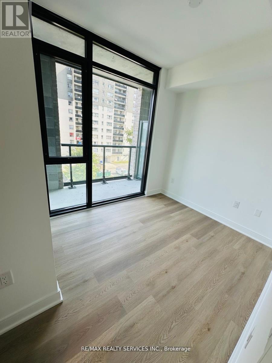 409 - 86 Dundas Street E, Mississauga (Cooksville), Ontario  L5A 0B1 - Photo 18 - W13087122