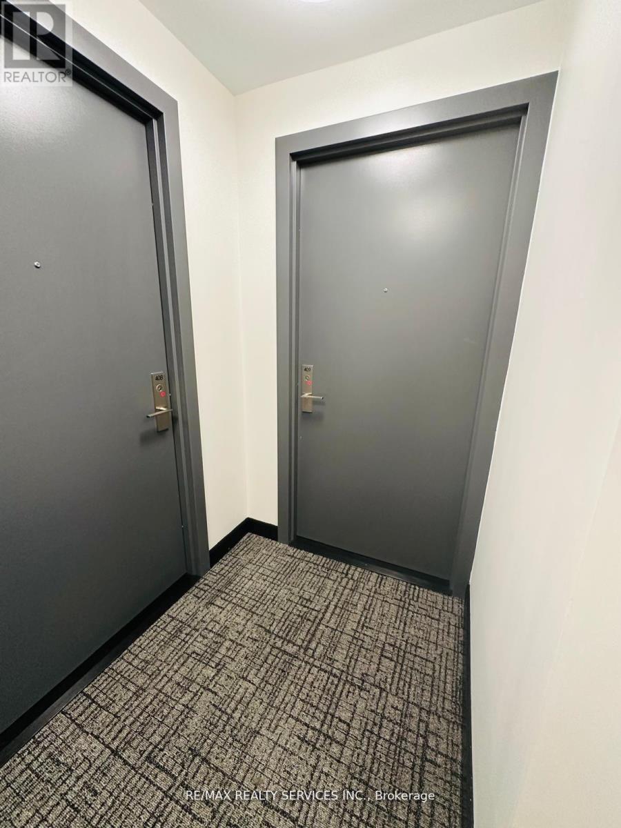 409 - 86 Dundas Street E, Mississauga (Cooksville), Ontario  L5A 0B1 - Photo 6 - W13087122