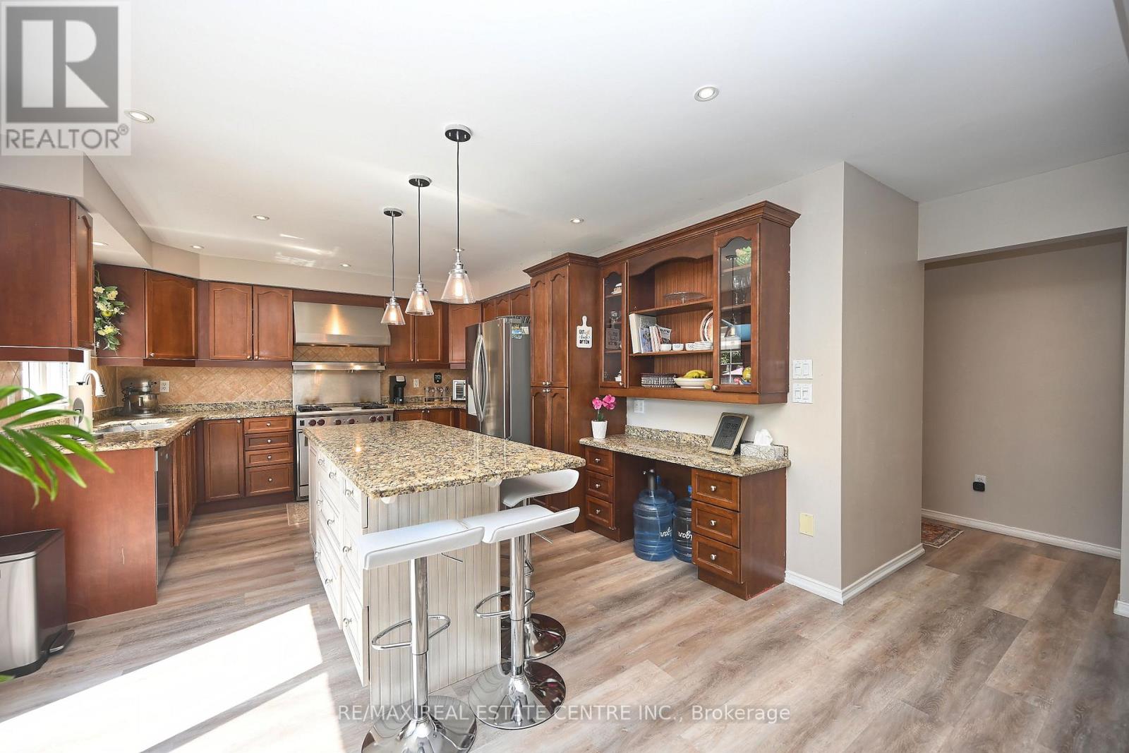 1244 Field Drive, Milton, Ontario  L9T 6G4 - Photo 10 - W13087140