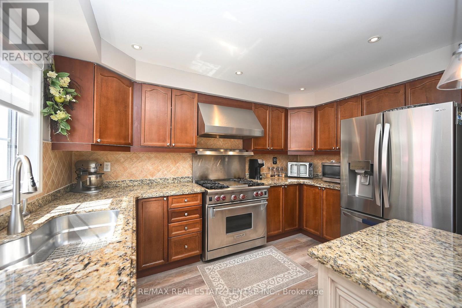 1244 Field Drive, Milton, Ontario  L9T 6G4 - Photo 11 - W13087140