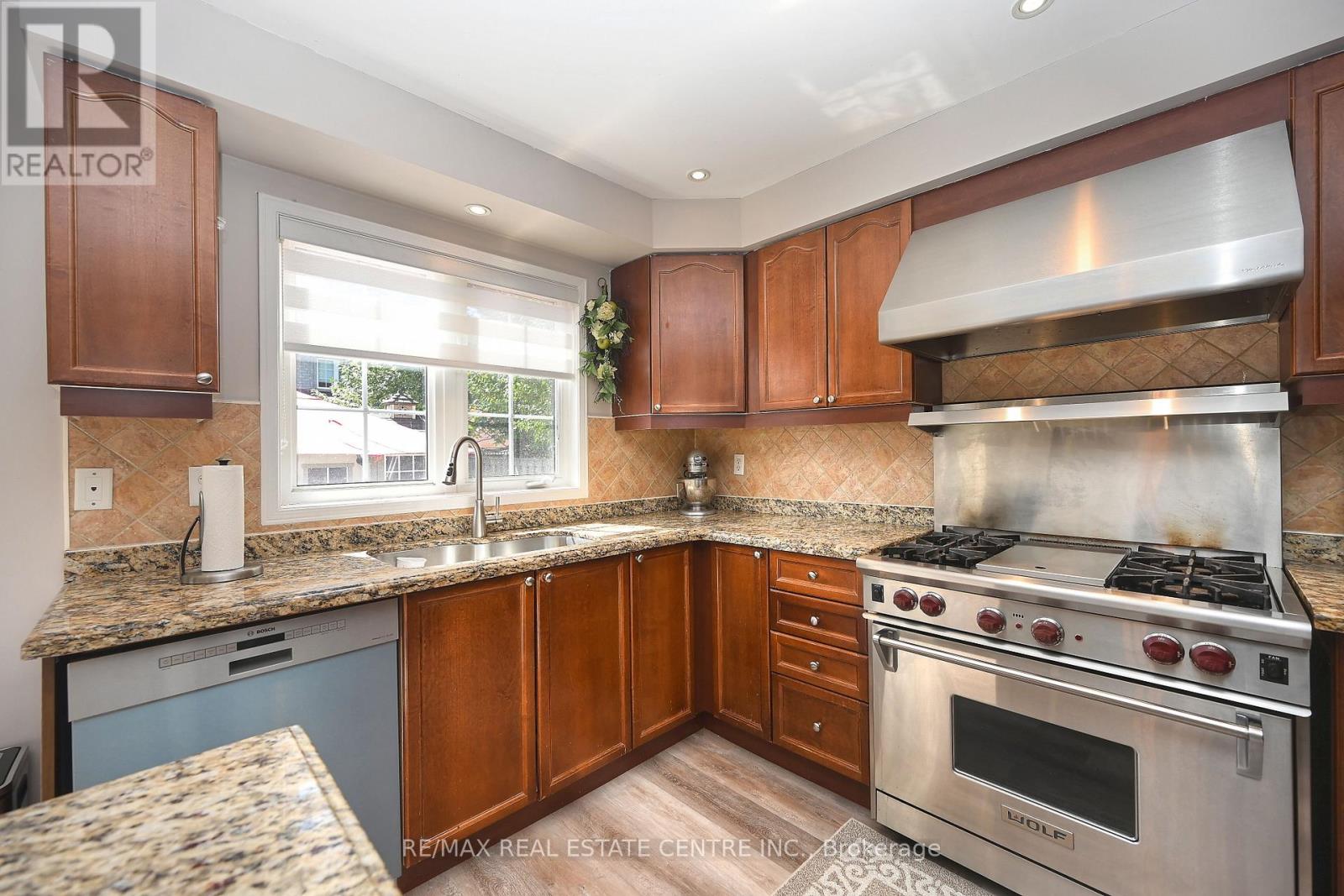 1244 Field Drive, Milton, Ontario  L9T 6G4 - Photo 12 - W13087140