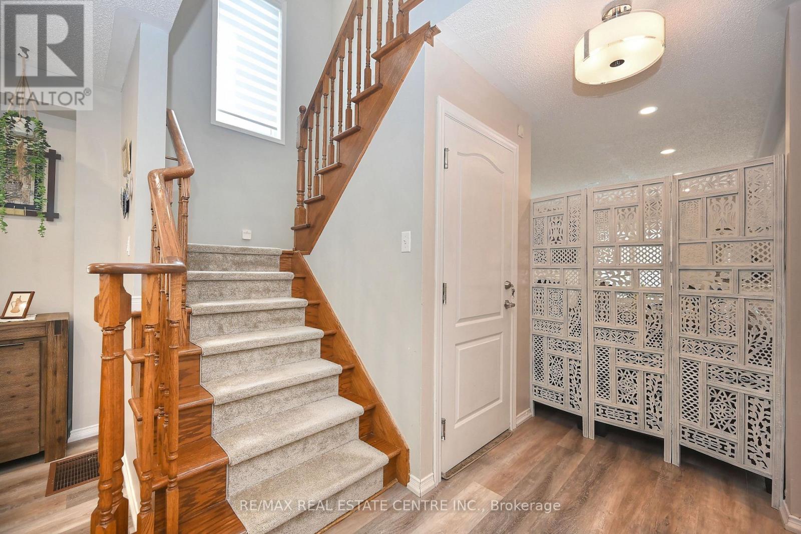 1244 Field Drive, Milton, Ontario  L9T 6G4 - Photo 22 - W13087140