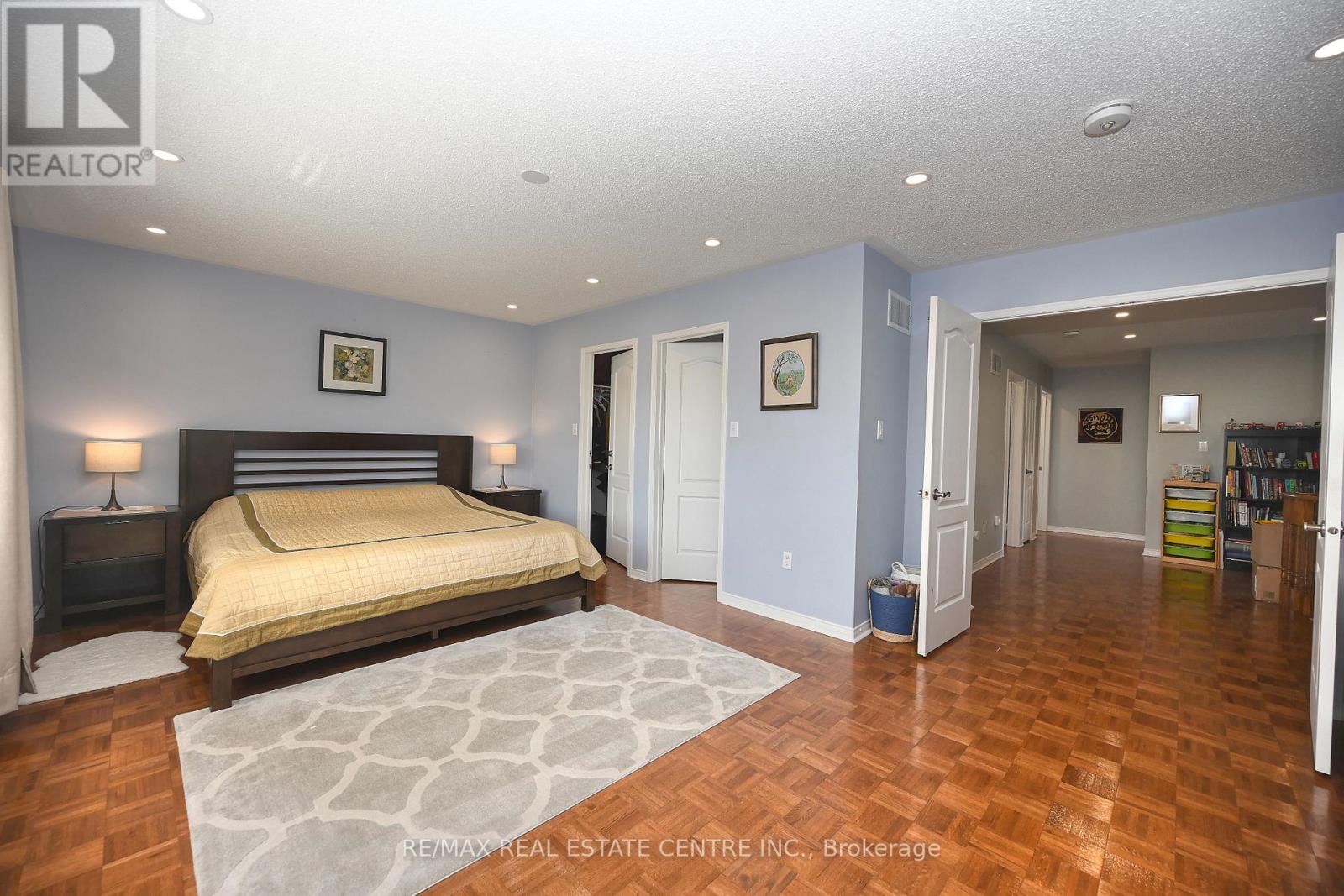 1244 Field Drive, Milton, Ontario  L9T 6G4 - Photo 23 - W13087140