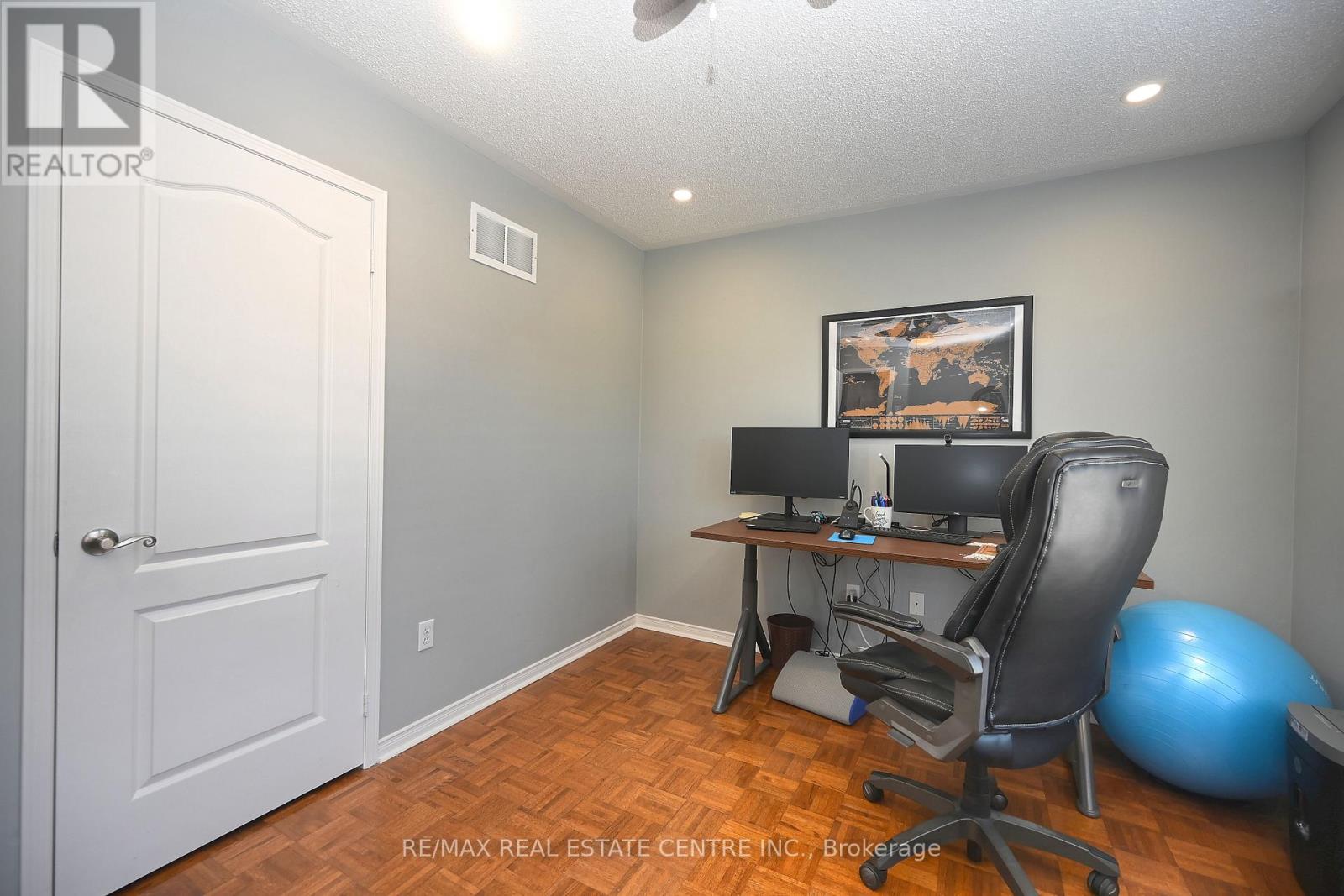 1244 Field Drive, Milton, Ontario  L9T 6G4 - Photo 30 - W13087140