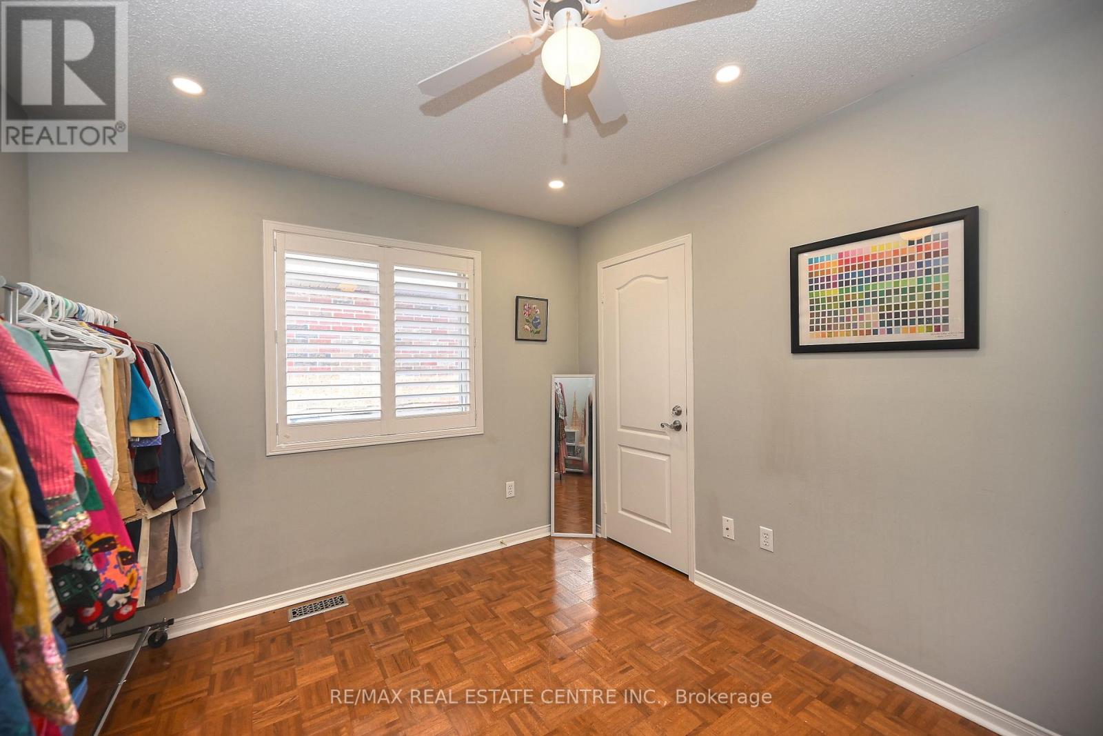 1244 Field Drive, Milton, Ontario  L9T 6G4 - Photo 32 - W13087140