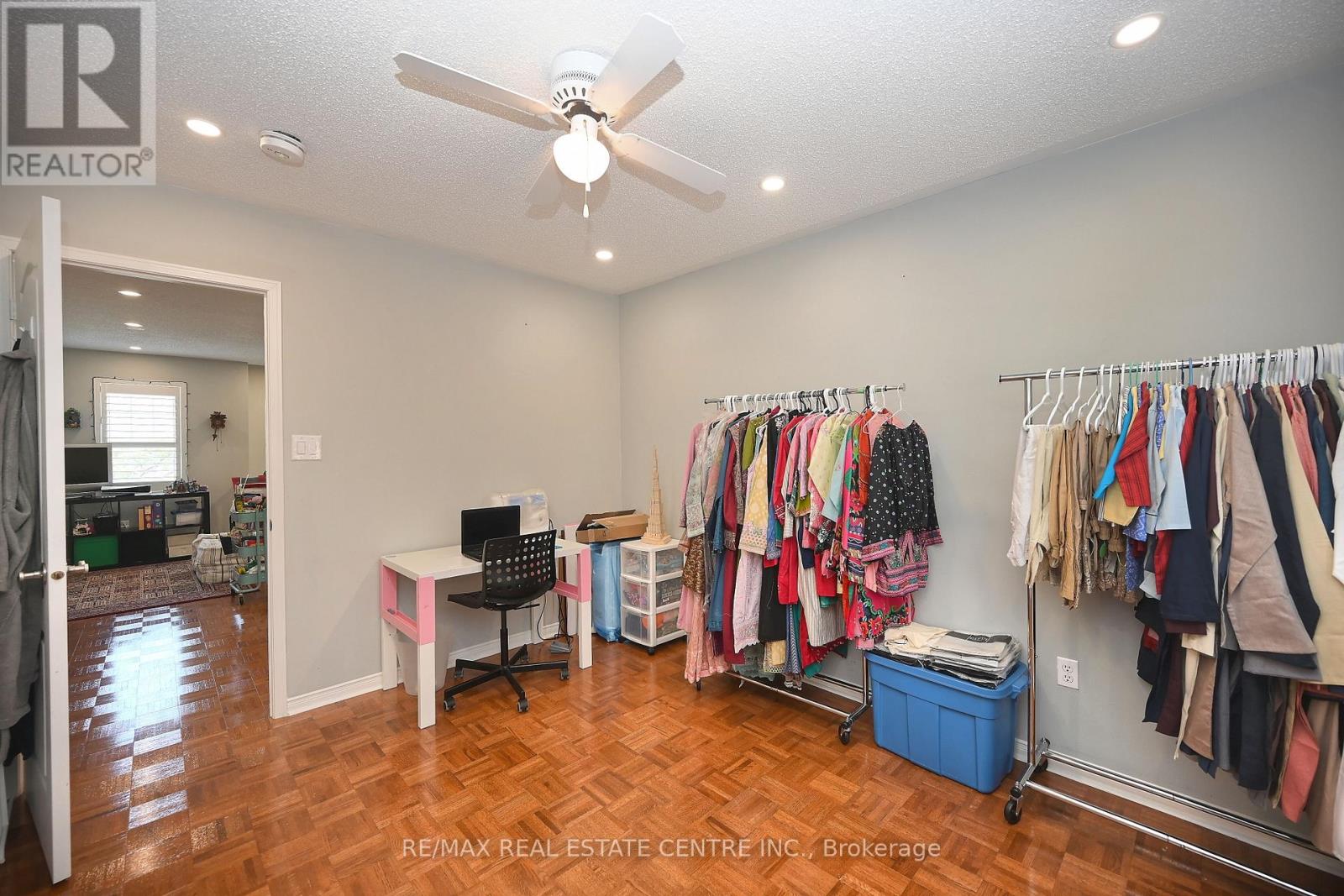 1244 Field Drive, Milton, Ontario  L9T 6G4 - Photo 33 - W13087140