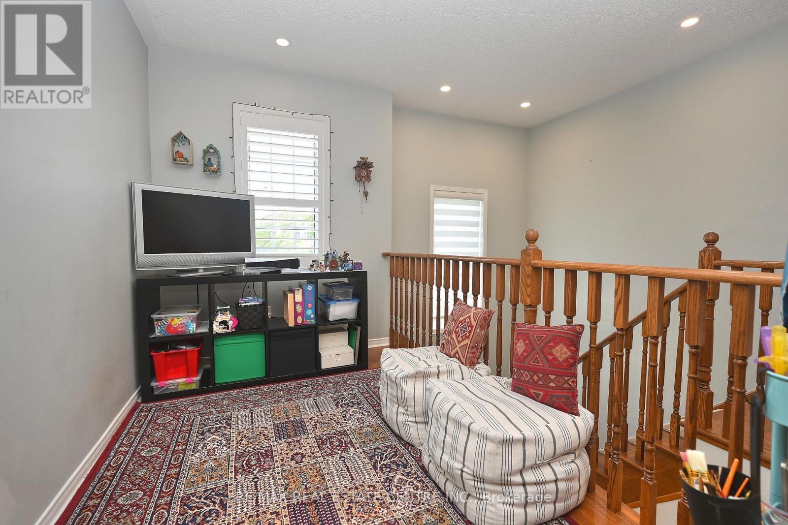 1244 Field Drive, Milton, Ontario  L9T 6G4 - Photo 35 - W13087140