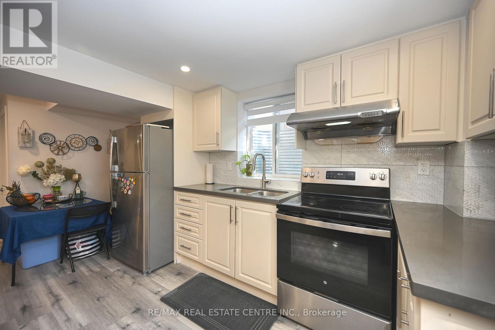 1244 Field Drive, Milton, Ontario  L9T 6G4 - Photo 41 - W13087140