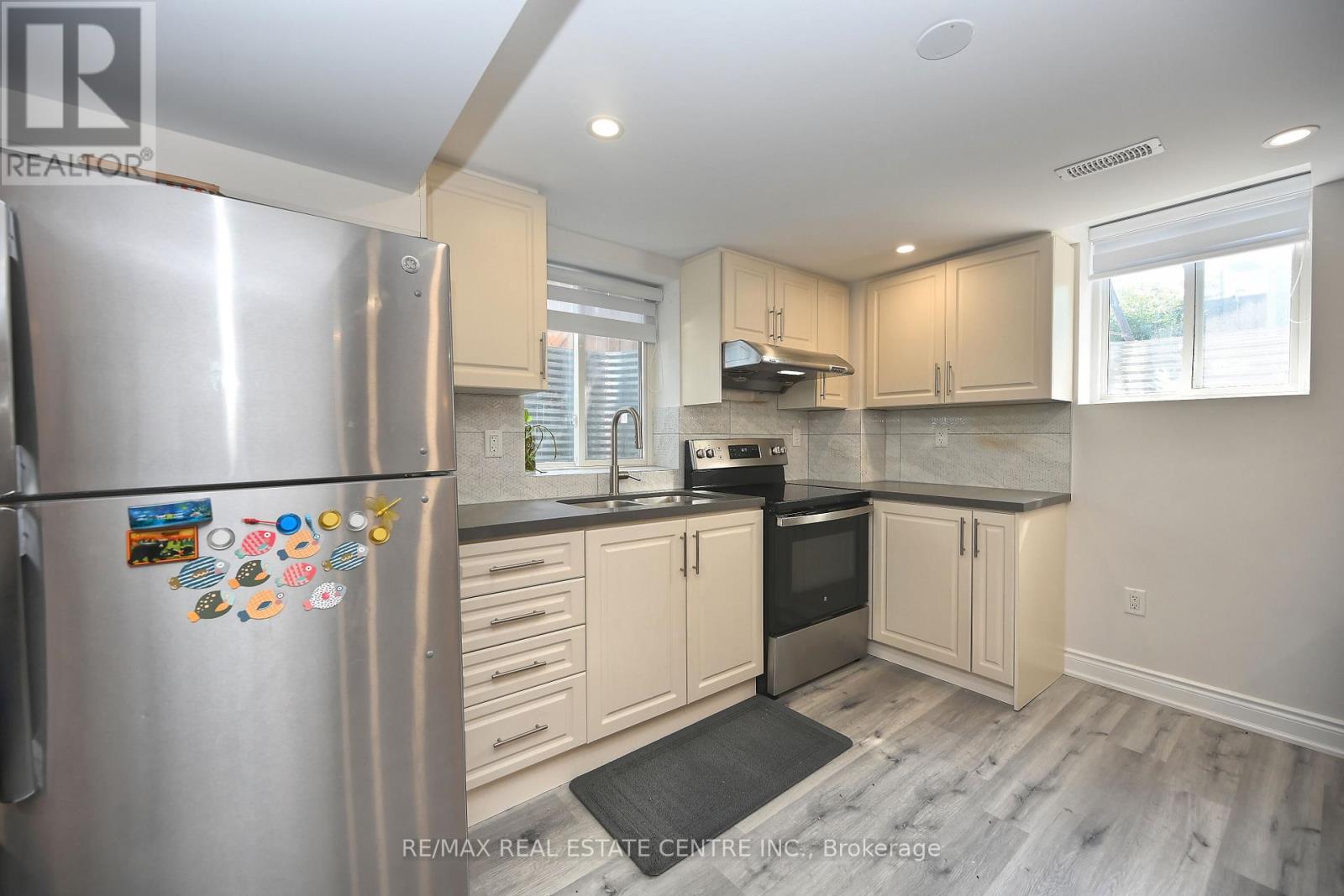 1244 Field Drive, Milton, Ontario  L9T 6G4 - Photo 42 - W13087140