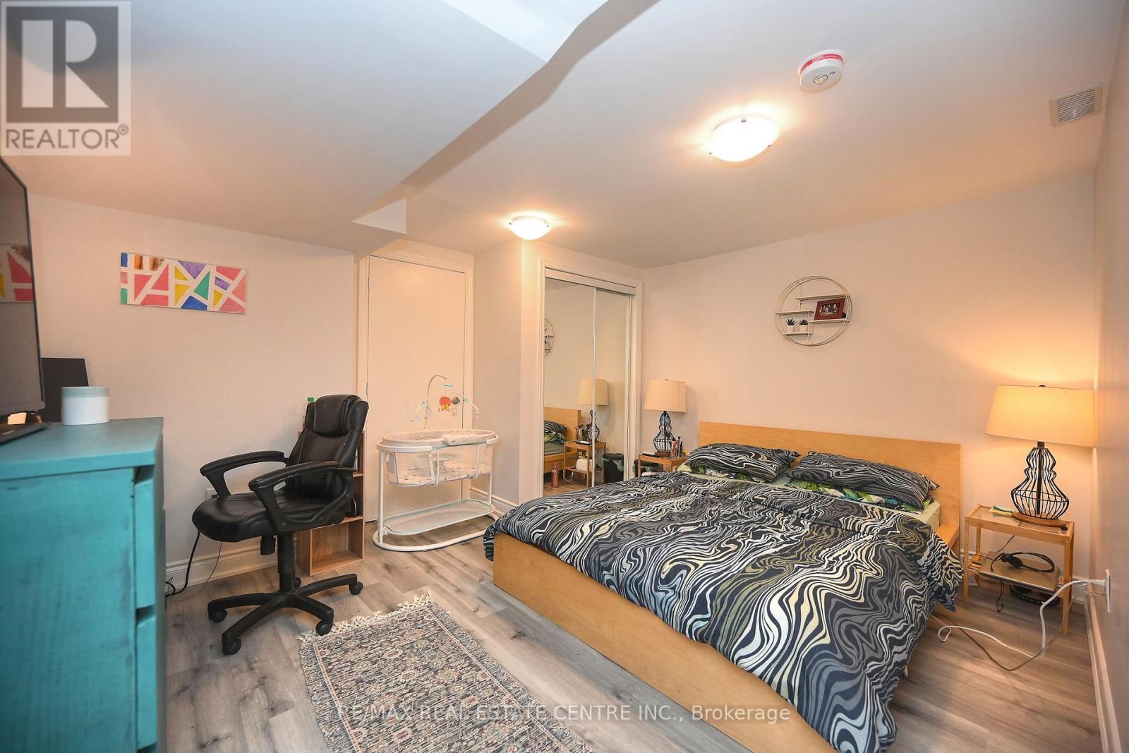 1244 Field Drive, Milton, Ontario  L9T 6G4 - Photo 43 - W13087140