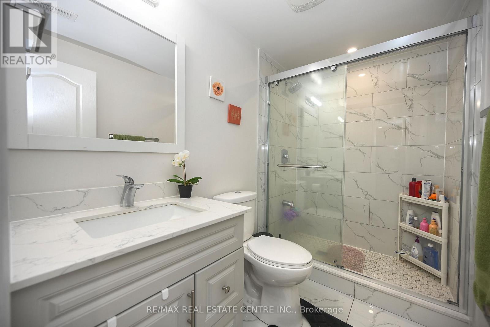 1244 Field Drive, Milton, Ontario  L9T 6G4 - Photo 44 - W13087140