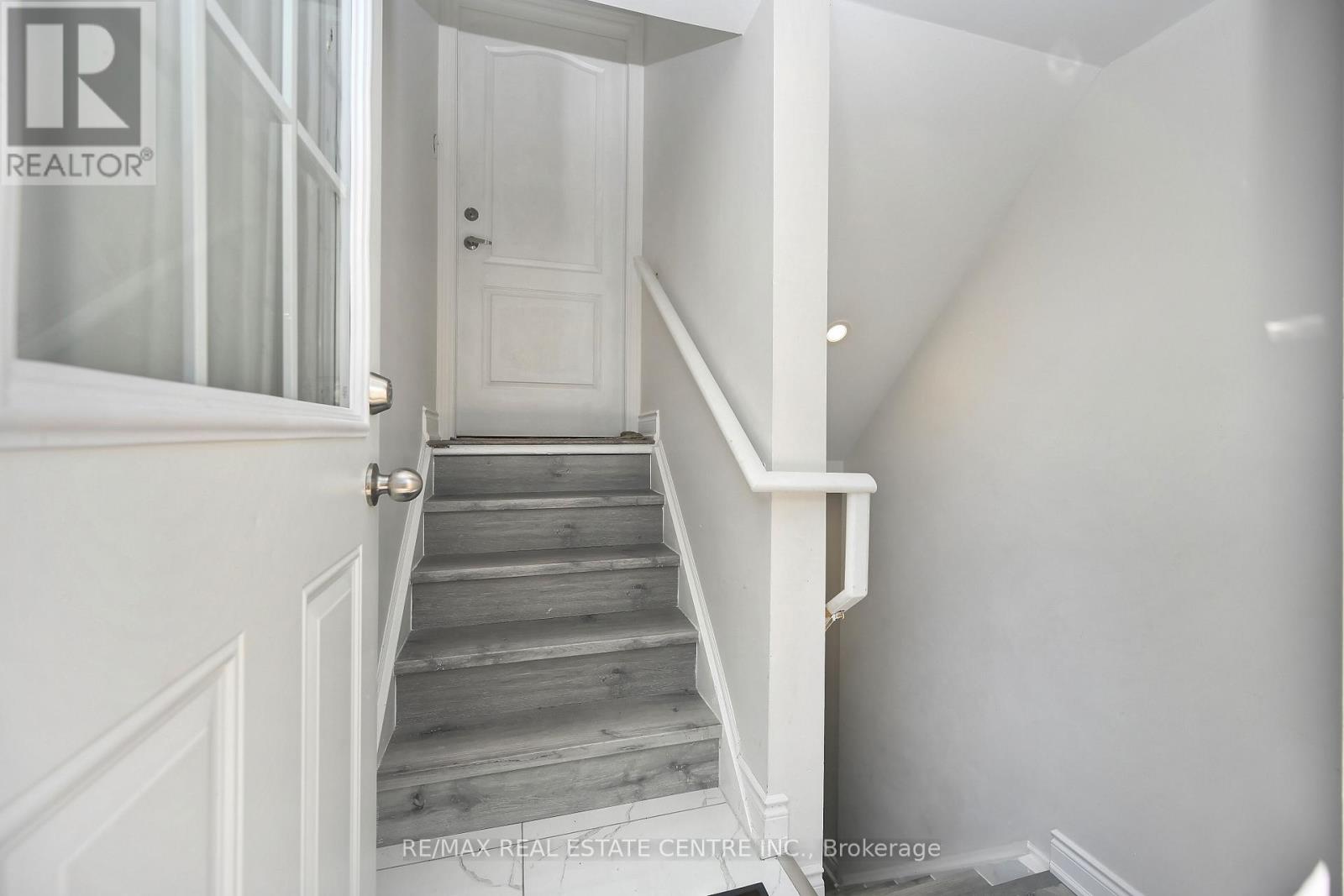 1244 Field Drive, Milton, Ontario  L9T 6G4 - Photo 47 - W13087140