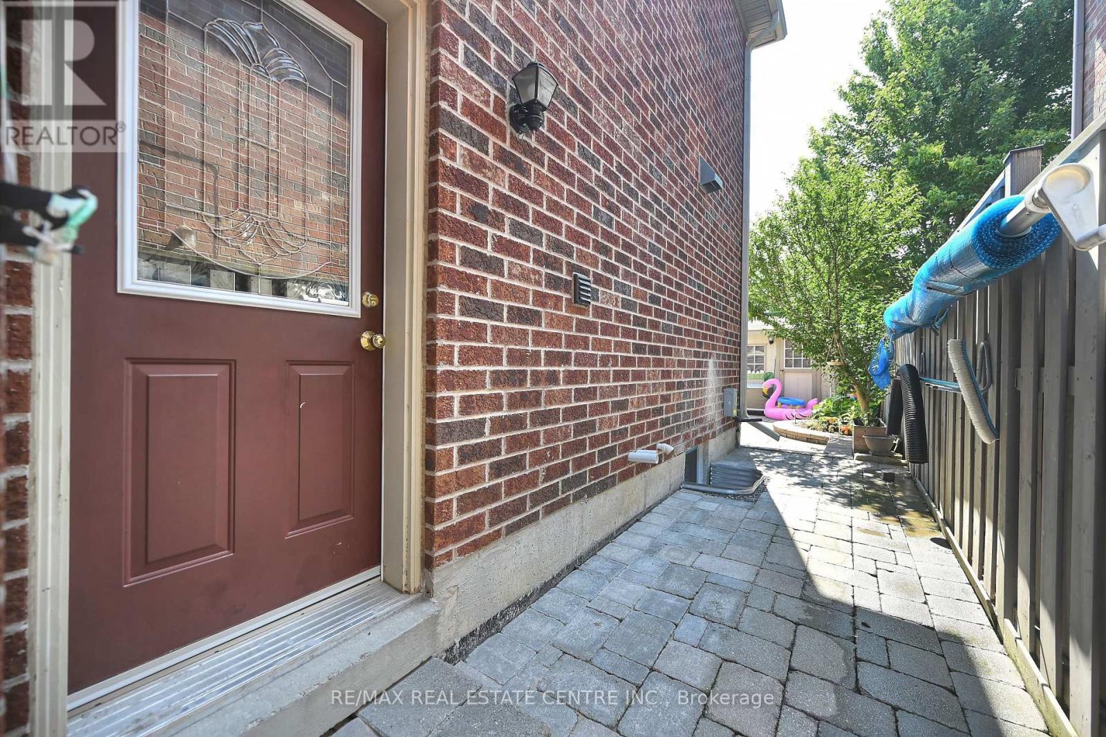 1244 Field Drive, Milton, Ontario  L9T 6G4 - Photo 48 - W13087140