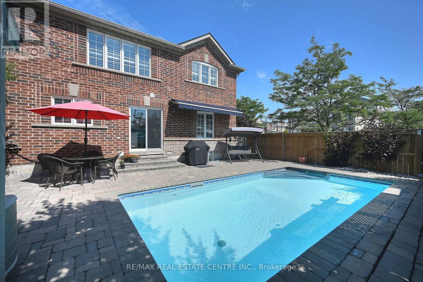 1244 Field Drive, Milton, Ontario  L9T 6G4 - Photo 49 - W13087140