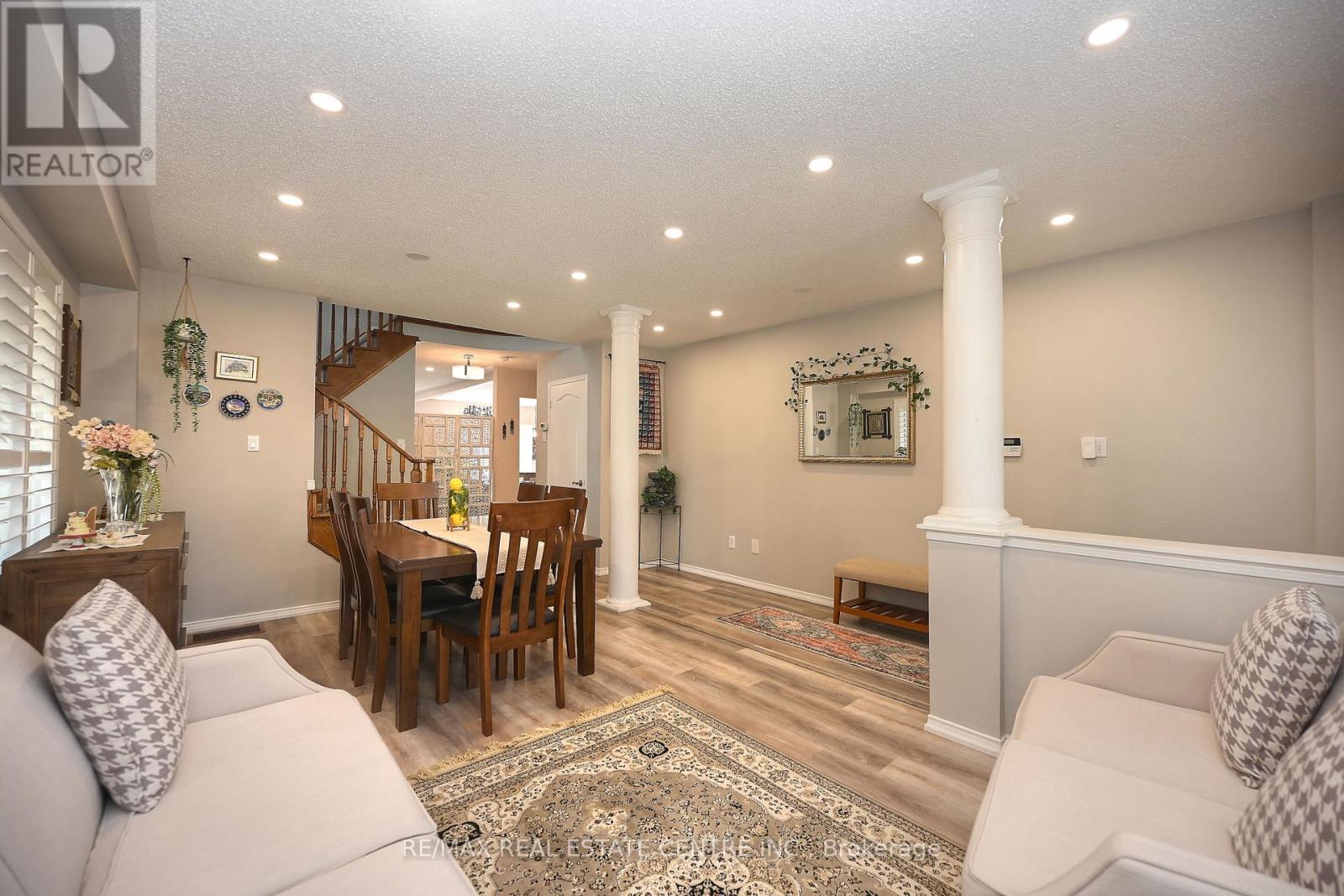 1244 Field Drive, Milton, Ontario  L9T 6G4 - Photo 6 - W13087140
