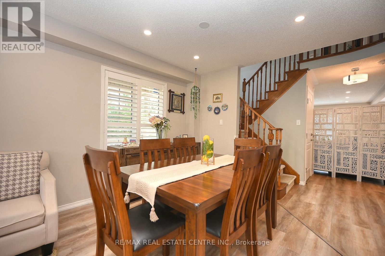 1244 Field Drive, Milton, Ontario  L9T 6G4 - Photo 7 - W13087140