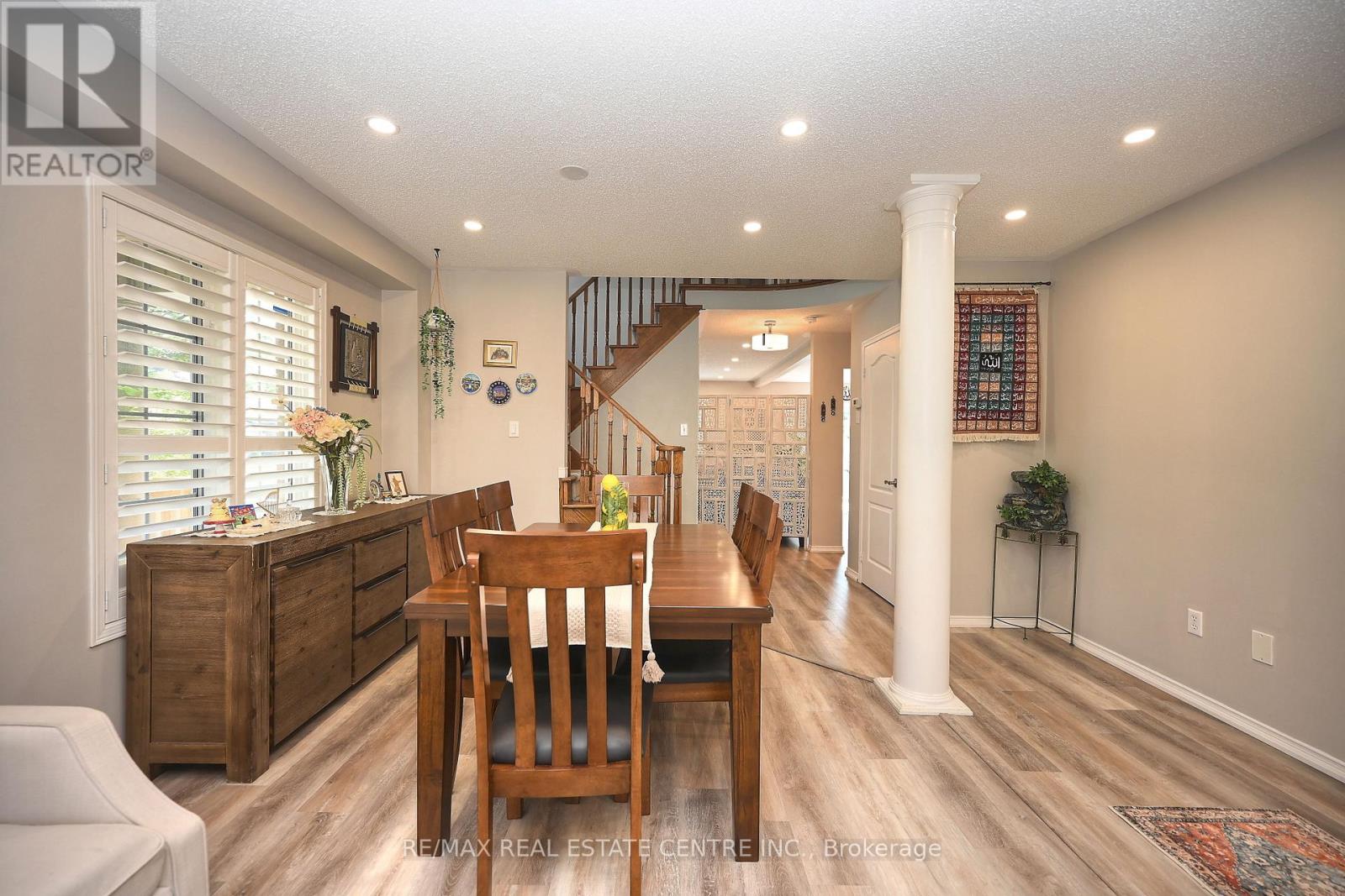 1244 Field Drive, Milton, Ontario  L9T 6G4 - Photo 8 - W13087140