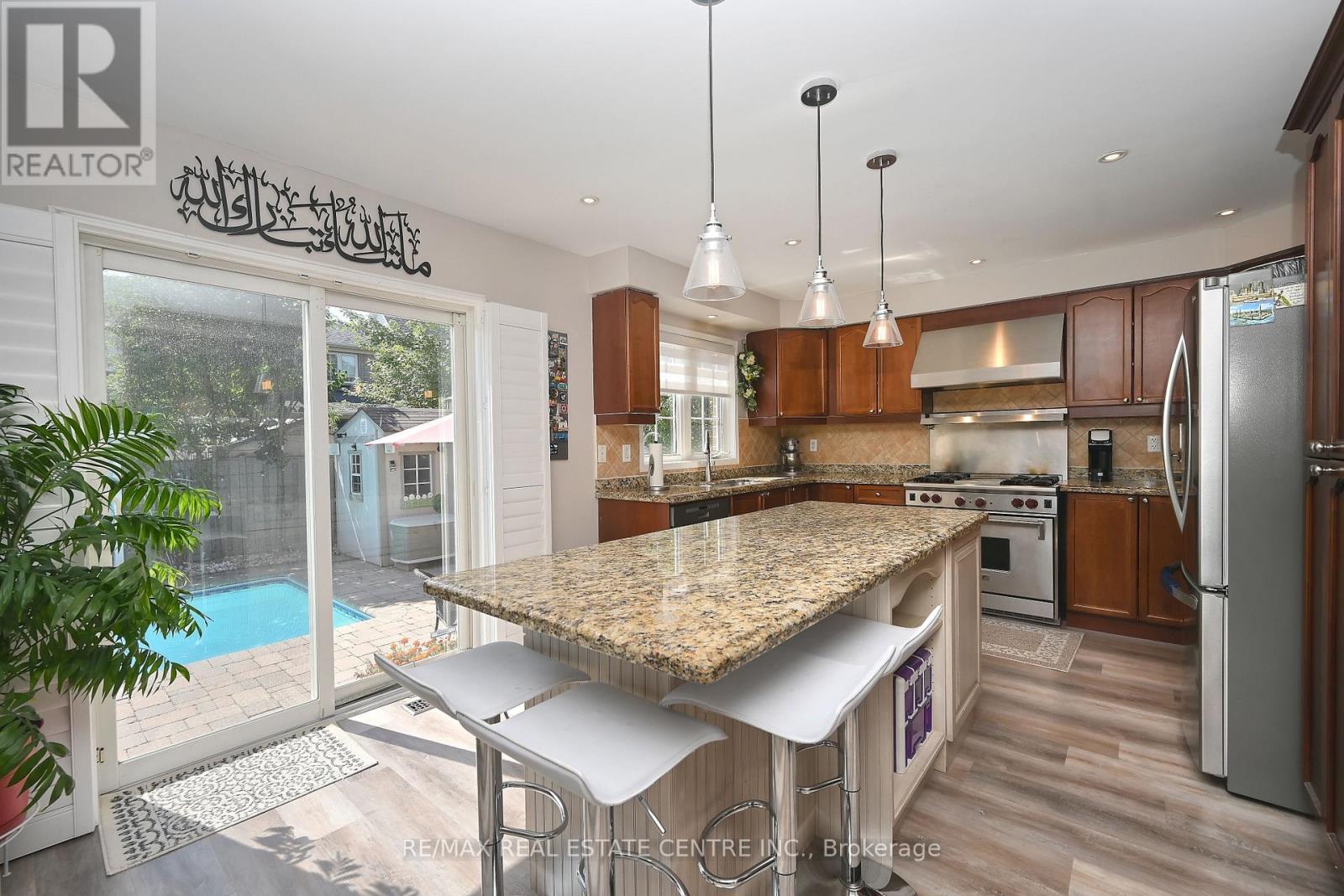 1244 Field Drive, Milton, Ontario  L9T 6G4 - Photo 9 - W13087140