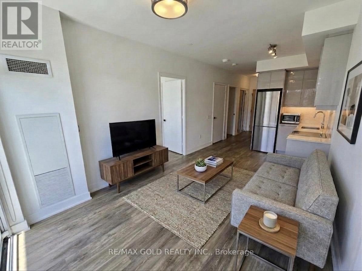 113 - 50 George Butchart Drive, Toronto, Ontario  M3K 0C9 - Photo 10 - W13087156