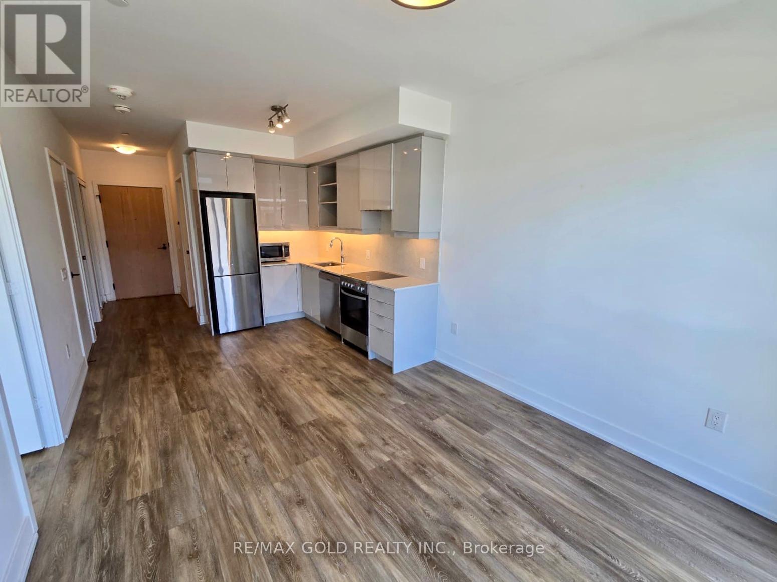 113 - 50 George Butchart Drive, Toronto, Ontario  M3K 0C9 - Photo 11 - W13087156