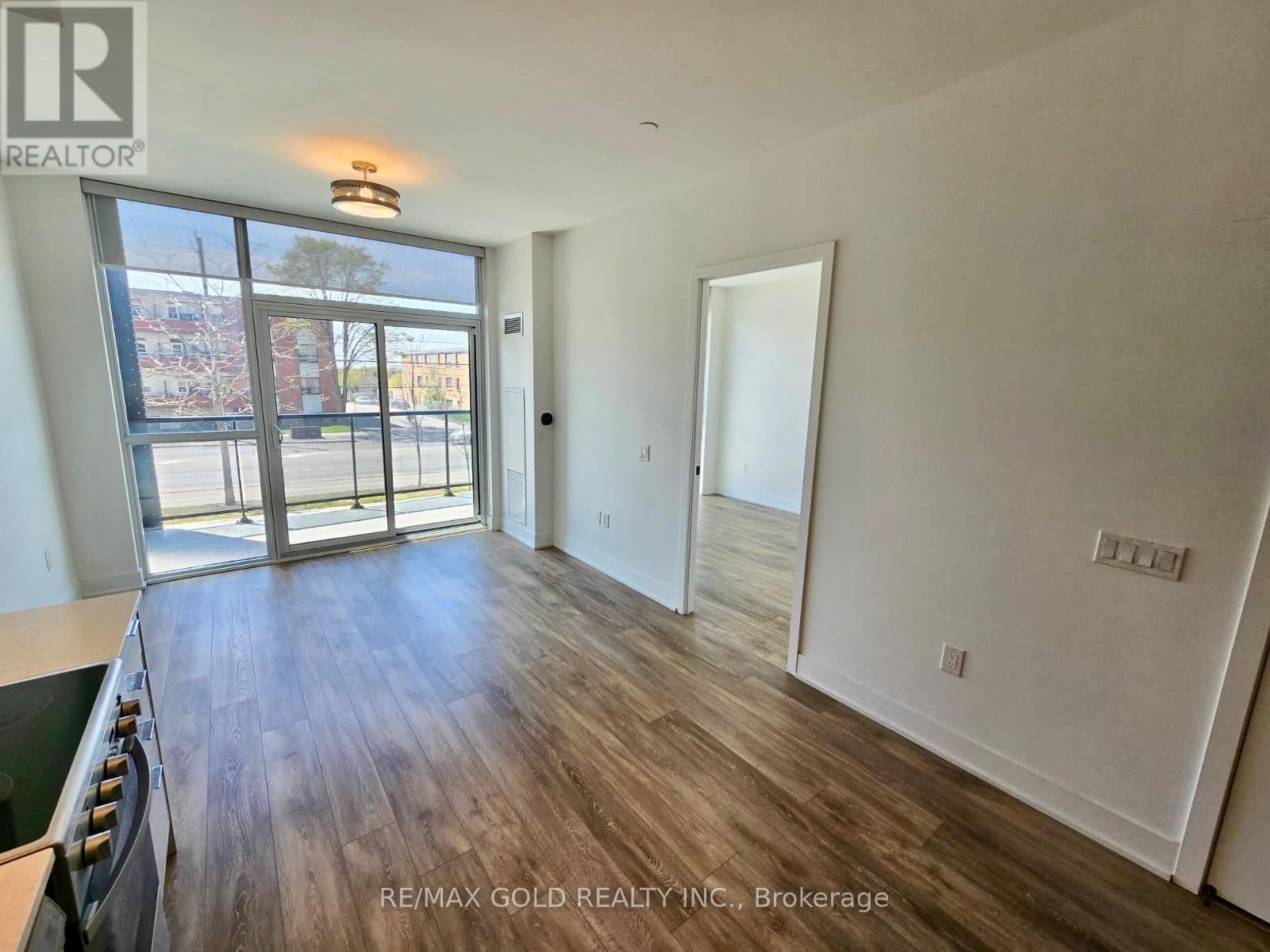 113 - 50 George Butchart Drive, Toronto, Ontario  M3K 0C9 - Photo 12 - W13087156