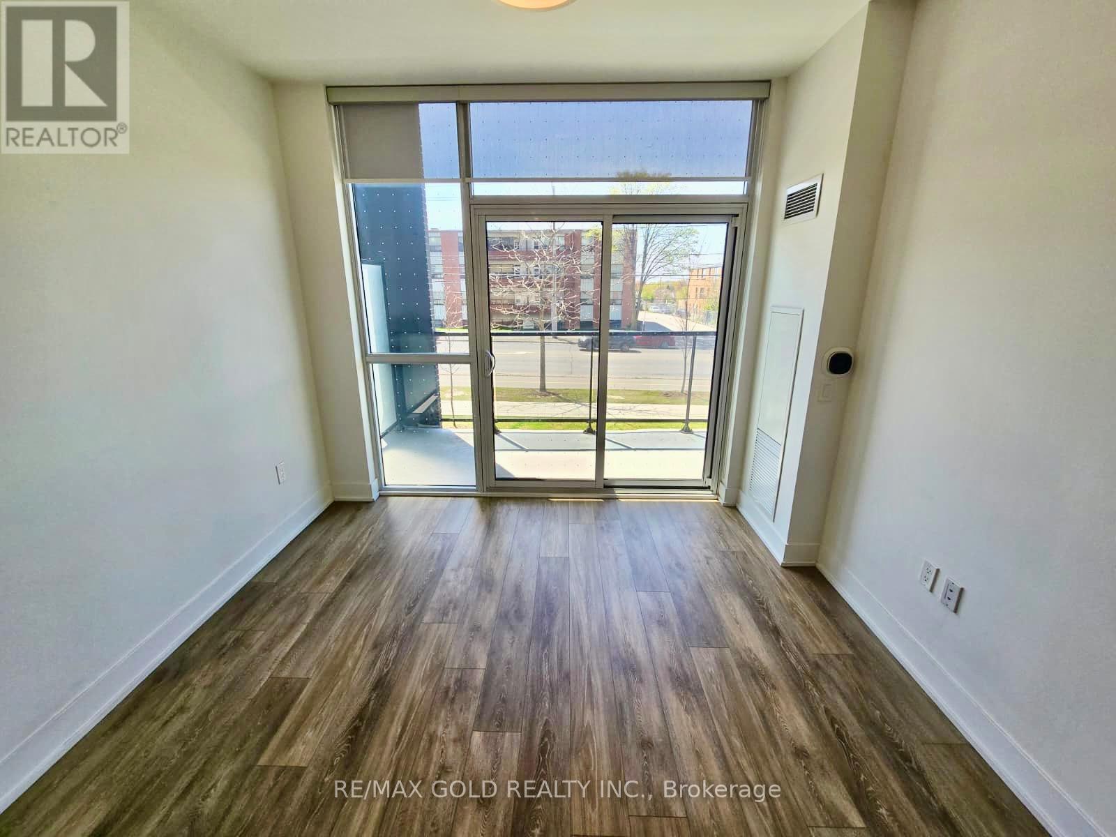 113 - 50 George Butchart Drive, Toronto, Ontario  M3K 0C9 - Photo 13 - W13087156