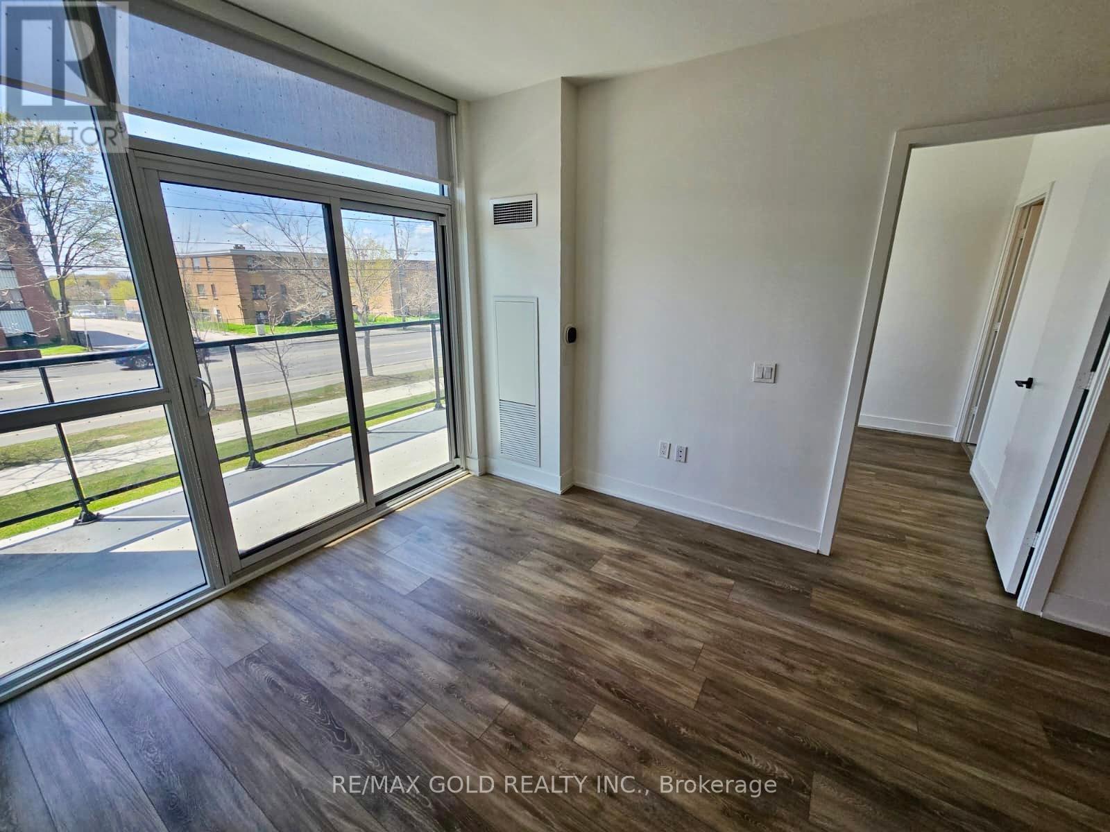 113 - 50 George Butchart Drive, Toronto, Ontario  M3K 0C9 - Photo 14 - W13087156