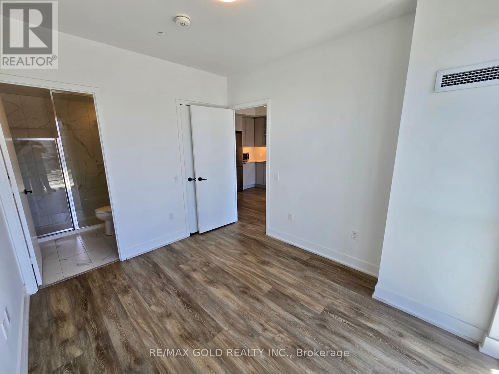 113 - 50 George Butchart Drive, Toronto, Ontario  M3K 0C9 - Photo 16 - W13087156