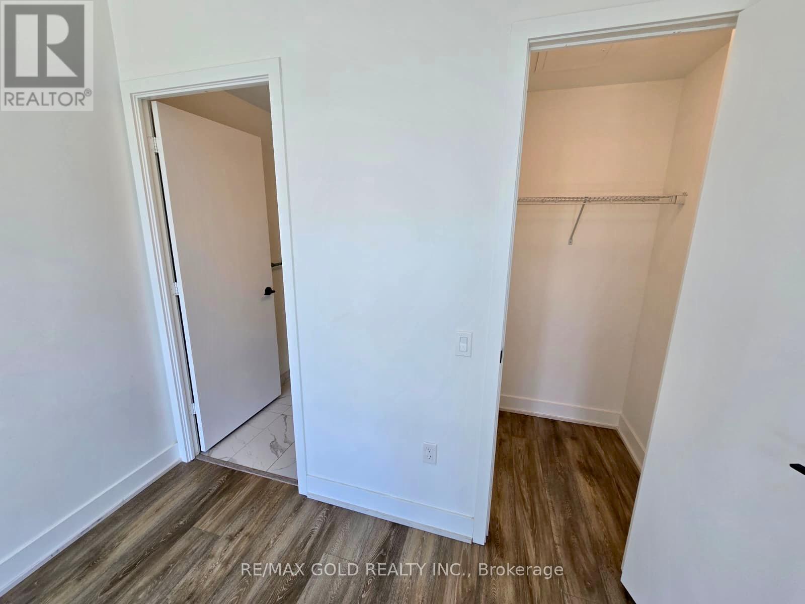 113 - 50 George Butchart Drive, Toronto, Ontario  M3K 0C9 - Photo 17 - W13087156