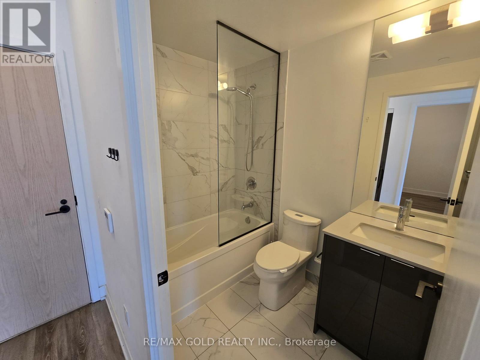 113 - 50 George Butchart Drive, Toronto, Ontario  M3K 0C9 - Photo 18 - W13087156