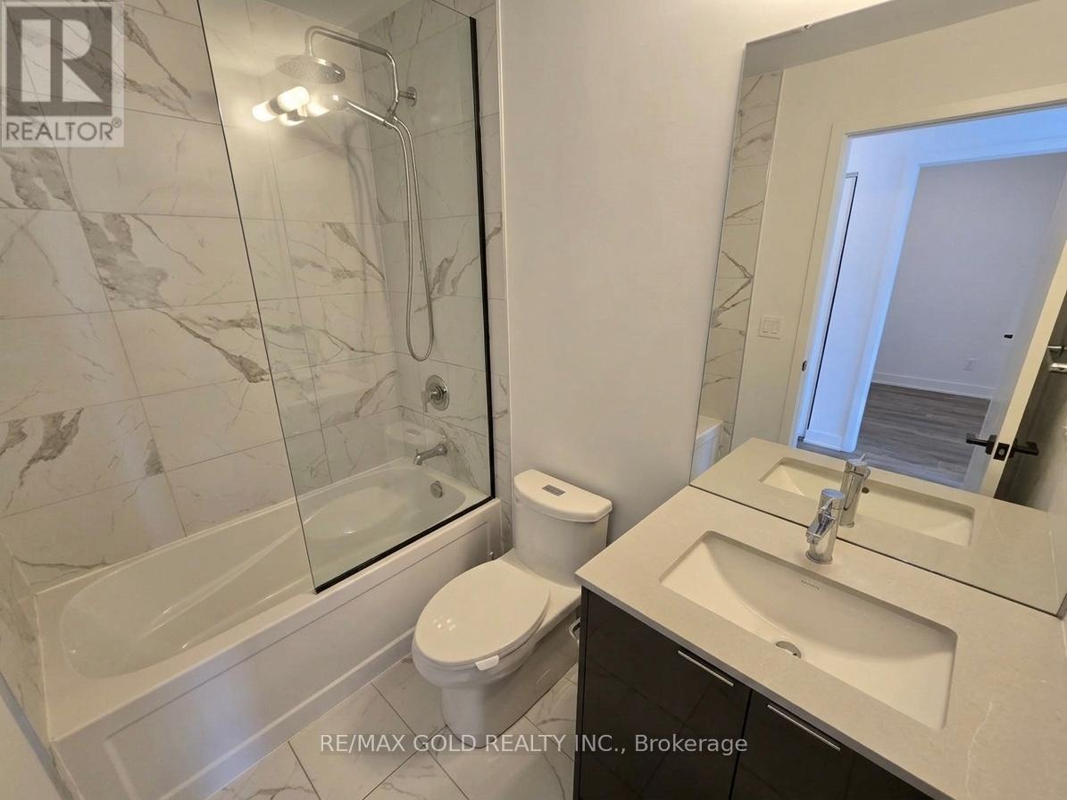 113 - 50 George Butchart Drive, Toronto, Ontario  M3K 0C9 - Photo 19 - W13087156