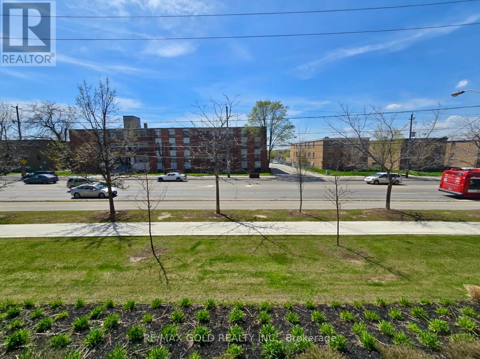 113 - 50 George Butchart Drive, Toronto, Ontario  M3K 0C9 - Photo 22 - W13087156