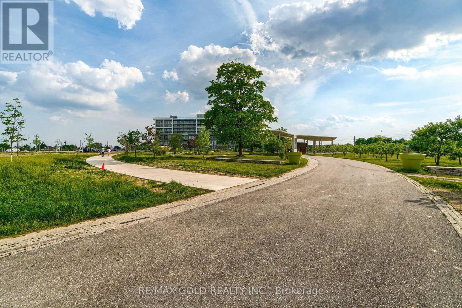 113 - 50 George Butchart Drive, Toronto, Ontario  M3K 0C9 - Photo 36 - W13087156