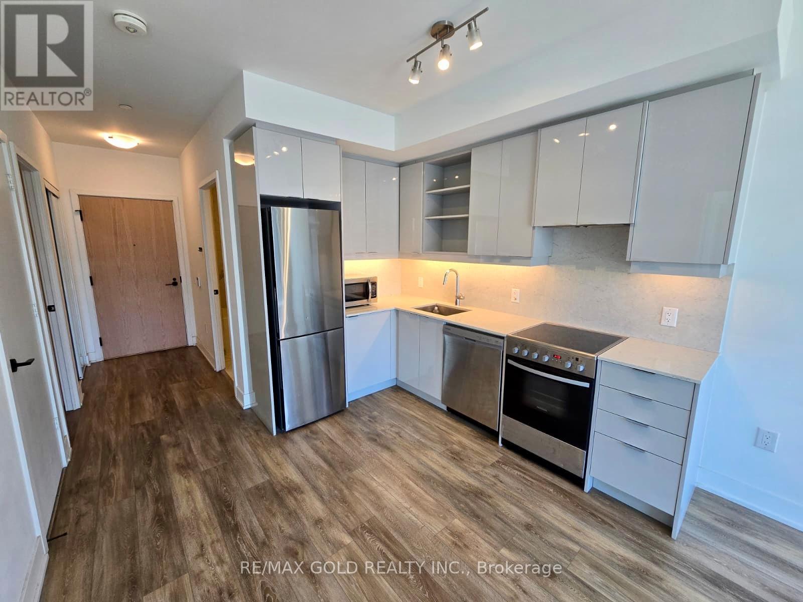 113 - 50 George Butchart Drive, Toronto, Ontario  M3K 0C9 - Photo 8 - W13087156