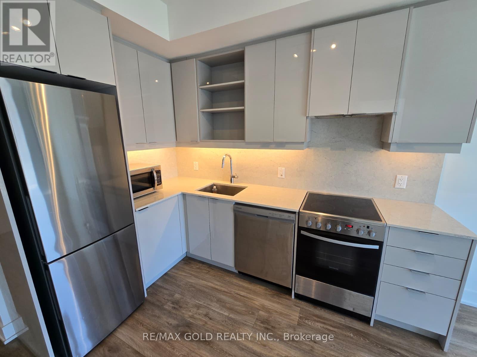 113 - 50 George Butchart Drive, Toronto, Ontario  M3K 0C9 - Photo 9 - W13087156