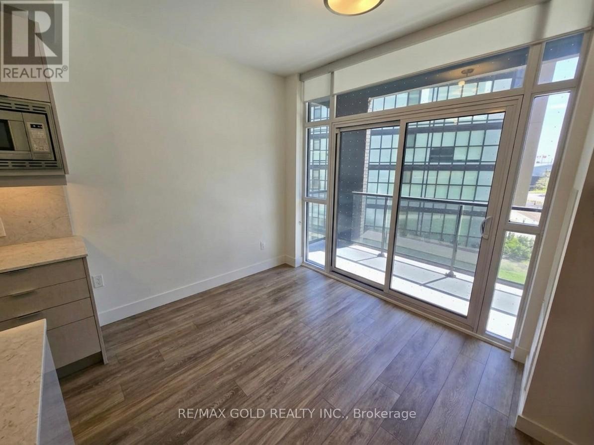 203 - 60 George Butchart Drive, Toronto, Ontario  M3K 0C9 - Photo 11 - W13087158