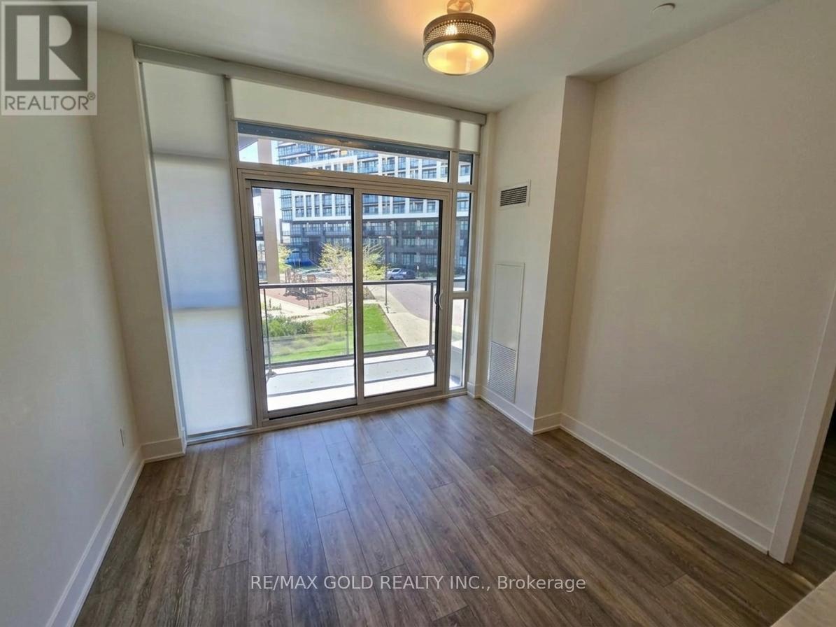 203 - 60 George Butchart Drive, Toronto, Ontario  M3K 0C9 - Photo 13 - W13087158