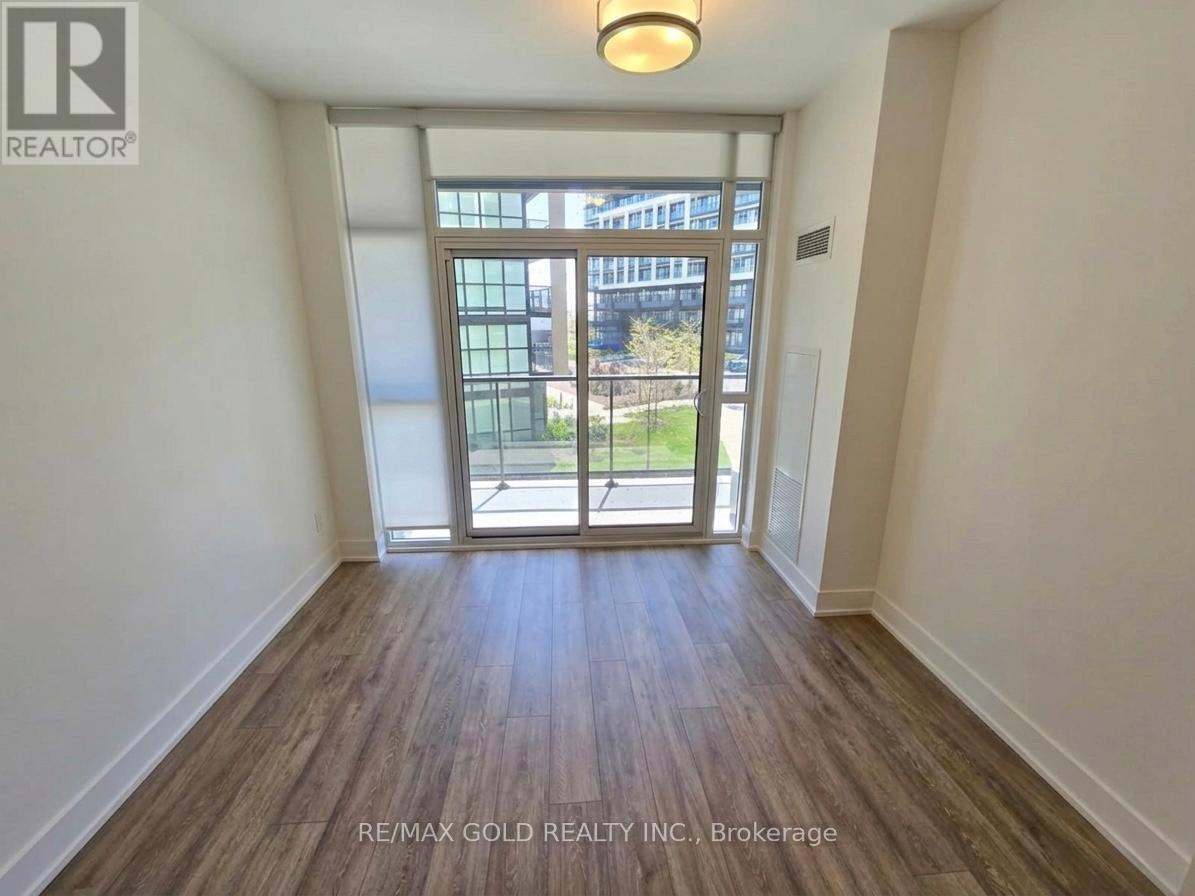 203 - 60 George Butchart Drive, Toronto, Ontario  M3K 0C9 - Photo 14 - W13087158