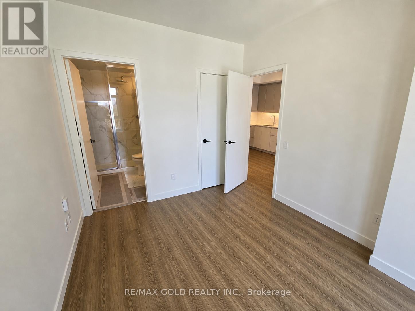 203 - 60 George Butchart Drive, Toronto, Ontario  M3K 0C9 - Photo 16 - W13087158