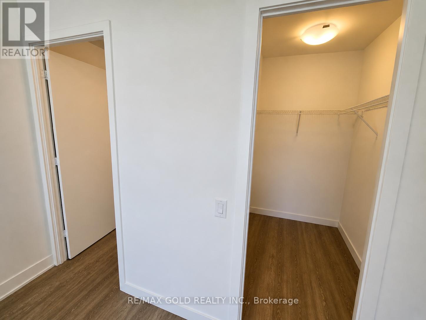 203 - 60 George Butchart Drive, Toronto, Ontario  M3K 0C9 - Photo 20 - W13087158