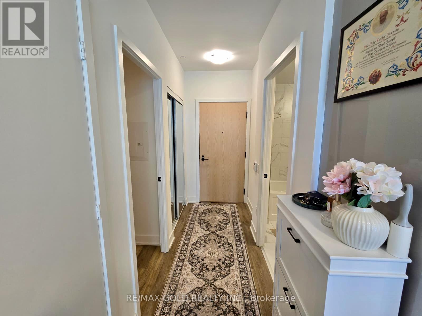 203 - 60 George Butchart Drive, Toronto, Ontario  M3K 0C9 - Photo 3 - W13087158