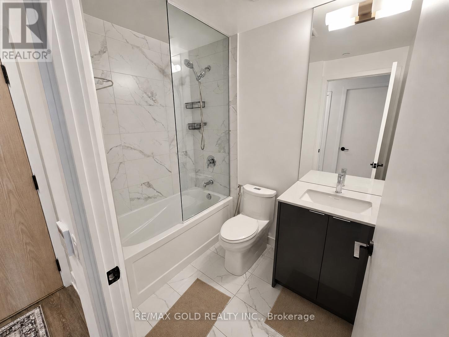 203 - 60 George Butchart Drive, Toronto, Ontario  M3K 0C9 - Photo 39 - W13087158