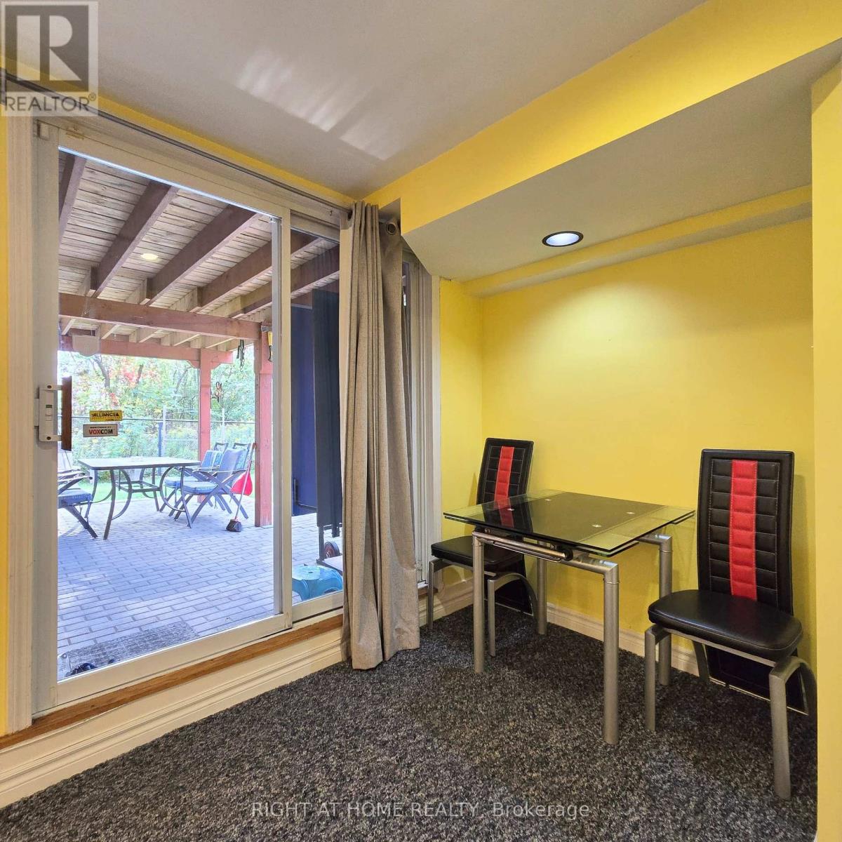 Bsmt - 65 Mare Crescent, Toronto, Ontario  M9W 7E8 - Photo 14 - W13087172