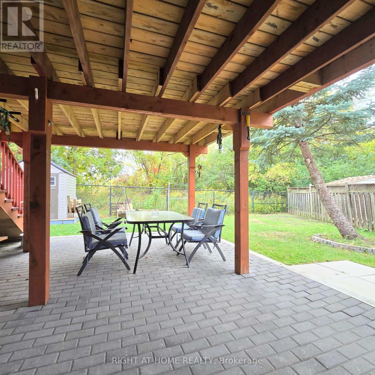 Bsmt - 65 Mare Crescent, Toronto, Ontario  M9W 7E8 - Photo 15 - W13087172