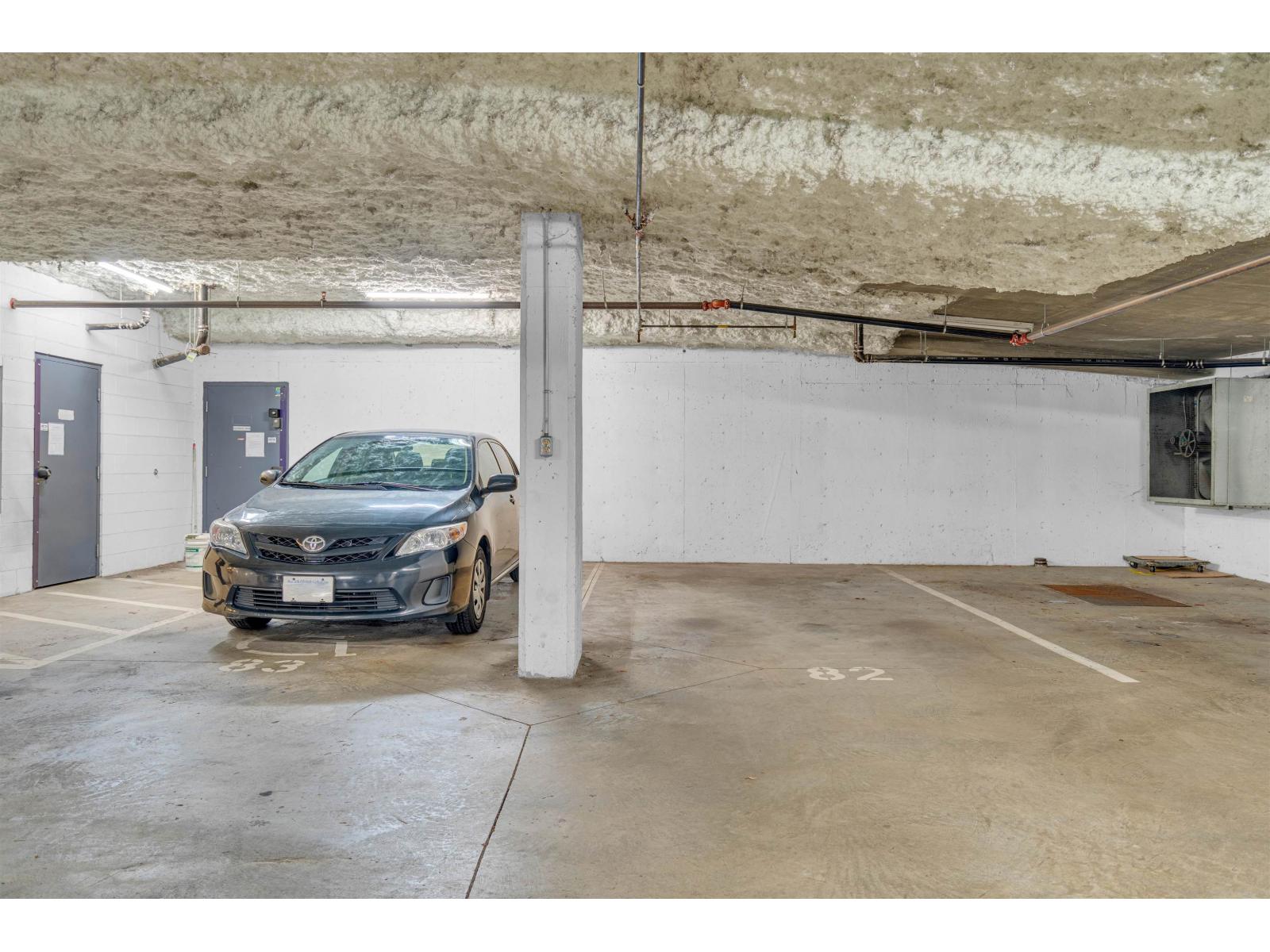 301 12083 92a Avenue, Surrey, British Columbia  V3V 8C8 - Photo 23 - R3109678